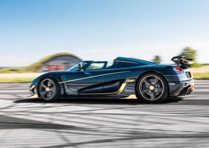 loa-mat-truoc-sieu-xe-hang-thua-dat-vang-koenigsegg-hinh-7