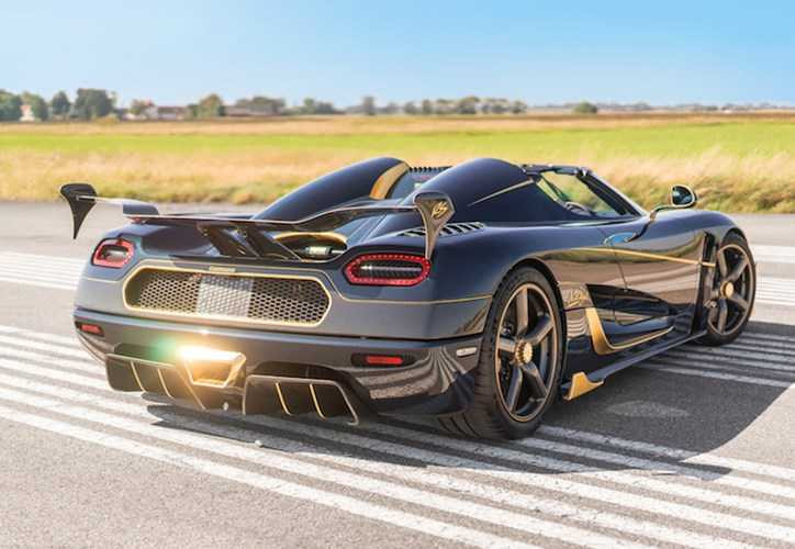 loa-mat-truoc-sieu-xe-hang-thua-dat-vang-koenigsegg-hinh-8