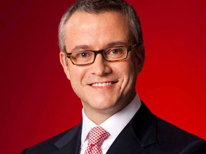 Những mảnh ghép tạo nên cỗ máy Uber 69 tỷ USD