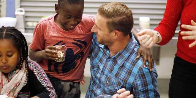 Những mảnh ghép tạo nên cỗ máy Uber 69 tỷ USD