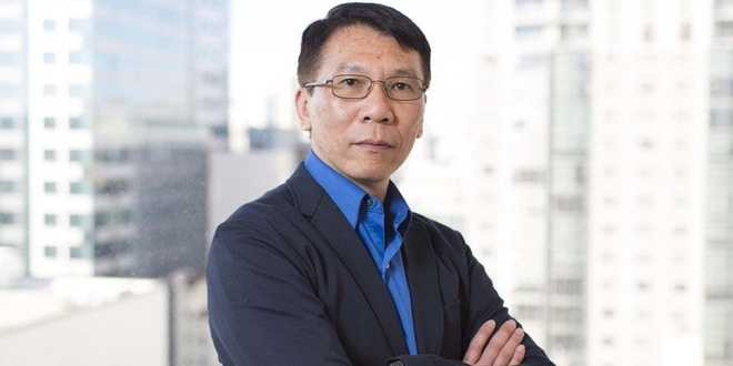 Những mảnh ghép tạo nên cỗ máy Uber 69 tỷ USD