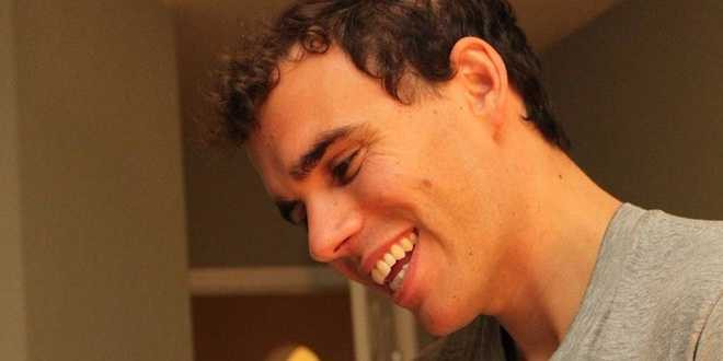 Những mảnh ghép tạo nên cỗ máy Uber 69 tỷ USD