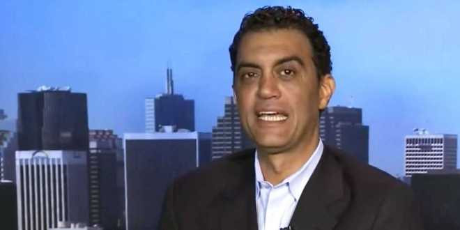 Những mảnh ghép tạo nên cỗ máy Uber 69 tỷ USD