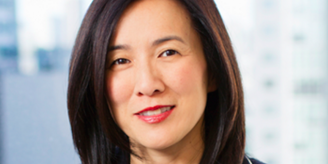 Những mảnh ghép tạo nên cỗ máy Uber 69 tỷ USD