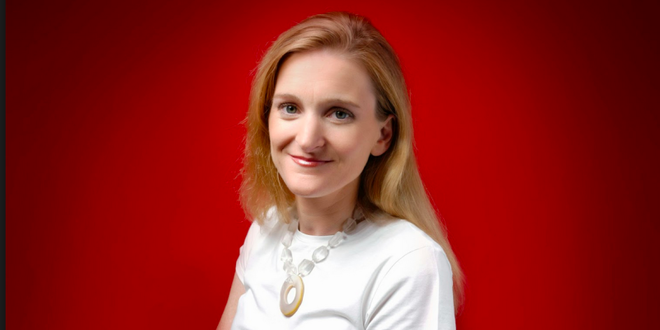 Những mảnh ghép tạo nên cỗ máy Uber 69 tỷ USD