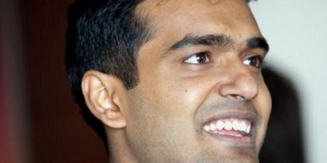 Những mảnh ghép tạo nên cỗ máy Uber 69 tỷ USD