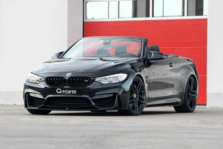 bmw-m4-do-cong-suat-manh-ngang-sieu-xe-lamborghini