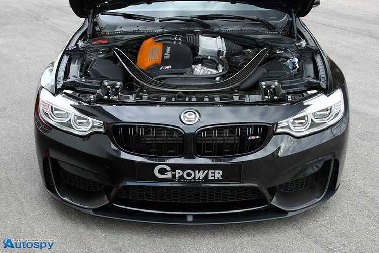 bmw-m4-do-cong-suat-manh-ngang-sieu-xe-lamborghini-hinh-2