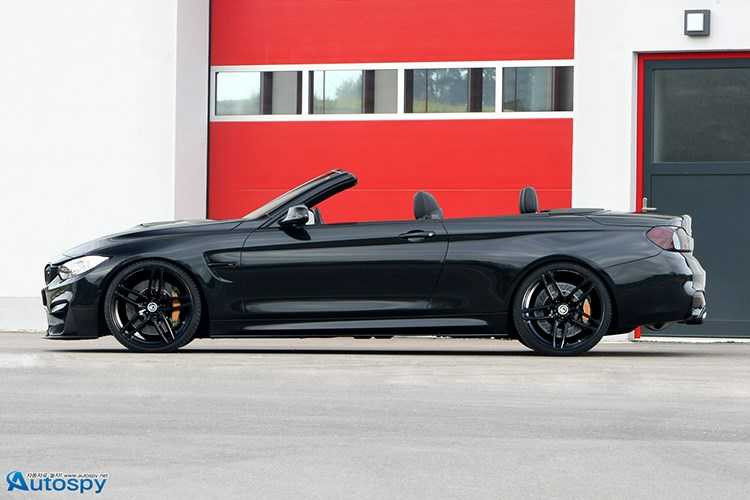 bmw-m4-do-cong-suat-manh-ngang-sieu-xe-lamborghini-hinh-3