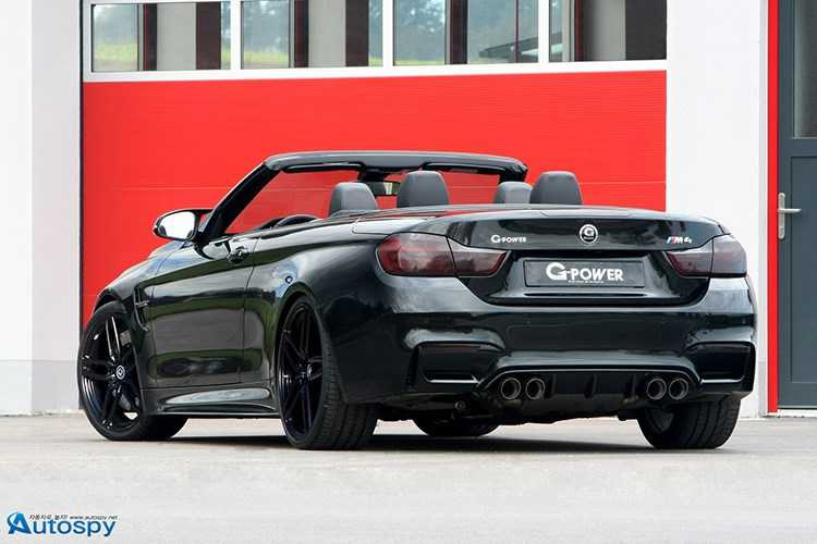 bmw-m4-do-cong-suat-manh-ngang-sieu-xe-lamborghini-hinh-4