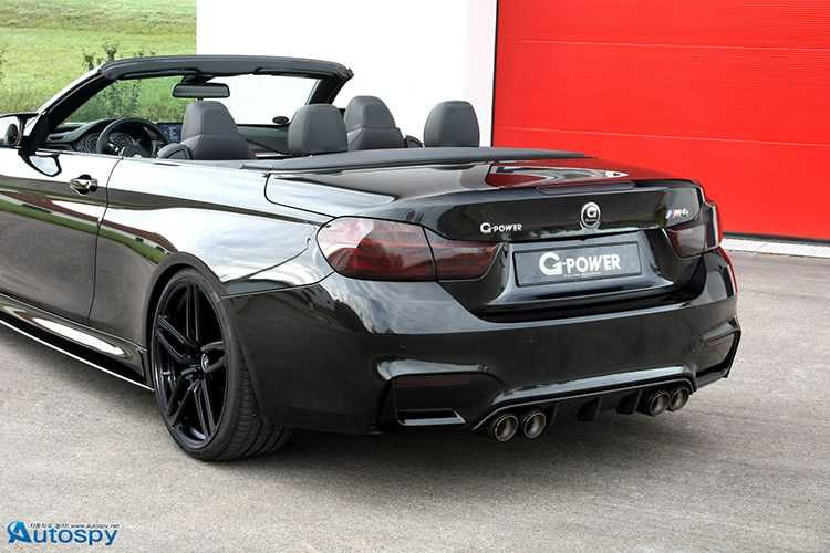 bmw-m4-do-cong-suat-manh-ngang-sieu-xe-lamborghini-hinh-5