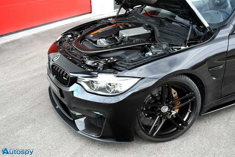 bmw-m4-do-cong-suat-manh-ngang-sieu-xe-lamborghini-hinh-6