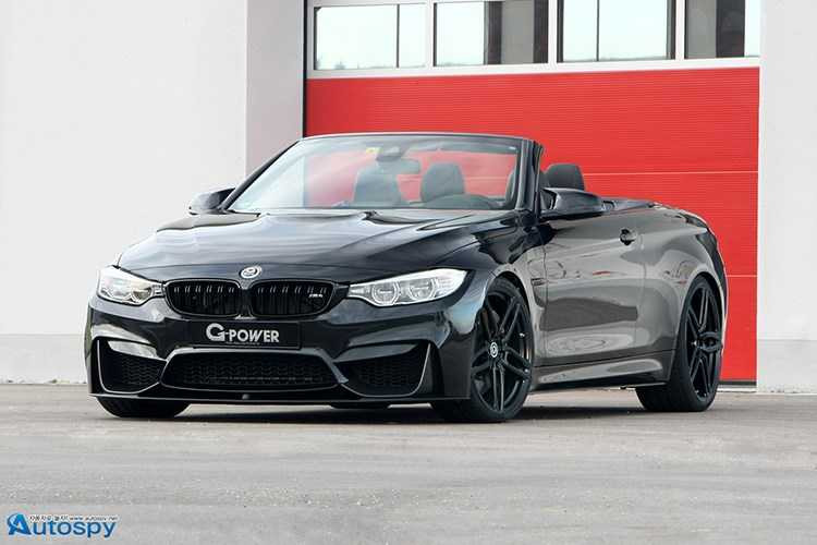 bmw-m4-do-cong-suat-manh-ngang-sieu-xe-lamborghini-hinh-8