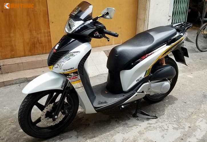 honda-sh-2010-bien-9999-sieu-chat-cua-dan-choi-sai-gon