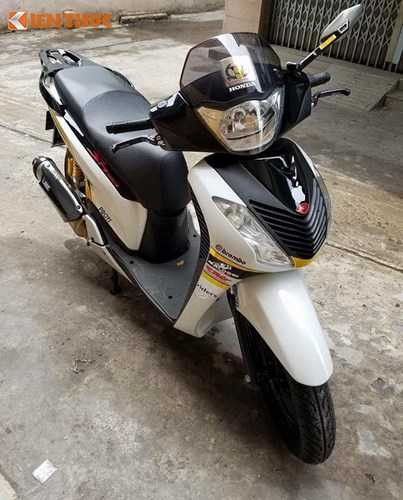 honda-sh-2010-bien-9999-sieu-chat-cua-dan-choi-sai-gon-hinh-2