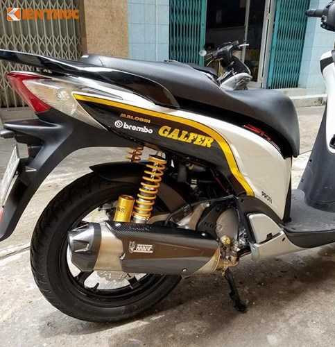 honda-sh-2010-bien-9999-sieu-chat-cua-dan-choi-sai-gon-hinh-3