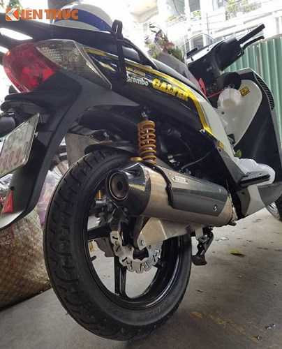 honda-sh-2010-bien-9999-sieu-chat-cua-dan-choi-sai-gon-hinh-4