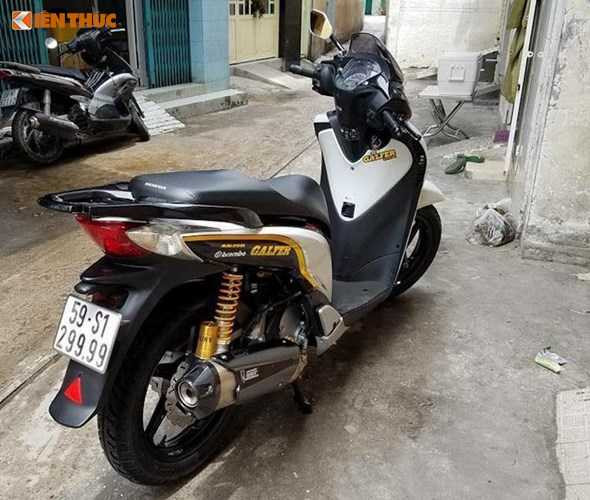 honda-sh-2010-bien-9999-sieu-chat-cua-dan-choi-sai-gon-hinh-5