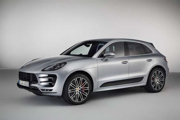 porsche-tang-luc-macan-turbo-voi-performance-package-hinh-2