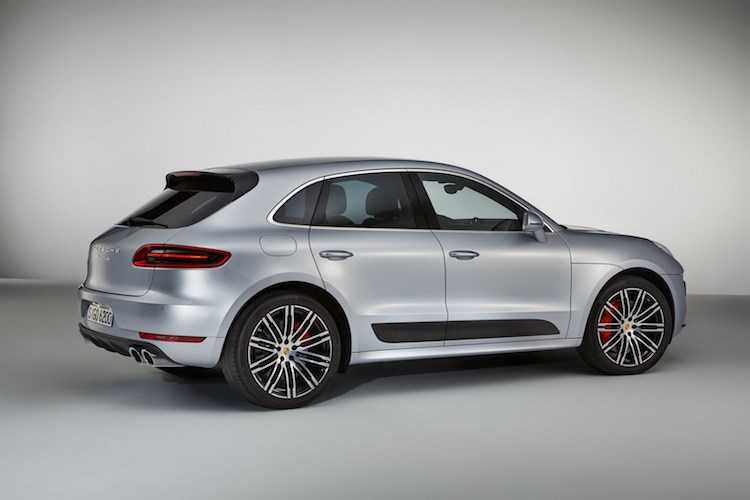 porsche-tang-luc-macan-turbo-voi-performance-package-hinh-3