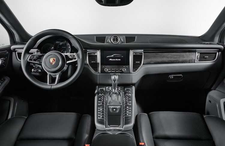 porsche-tang-luc-macan-turbo-voi-performance-package-hinh-4