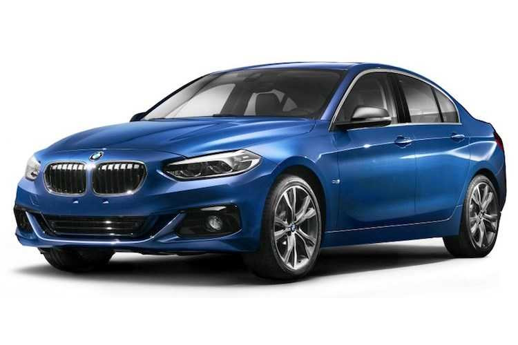 bmw-1-series-sedan-gia-sieu-re-co-gi-hot