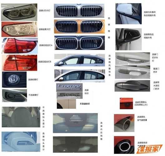 bmw-1-series-sedan-gia-sieu-re-co-gi-hot-hinh-4