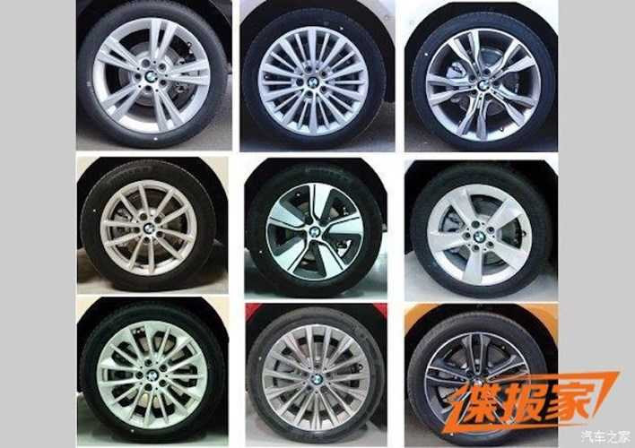 bmw-1-series-sedan-gia-sieu-re-co-gi-hot-hinh-5