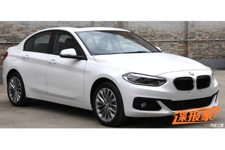 bmw-1-series-sedan-gia-sieu-re-co-gi-hot-hinh-6