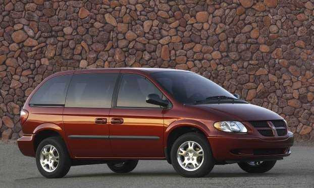 10 mau oto bi trom nhieu nhat tai My hinh anh 10