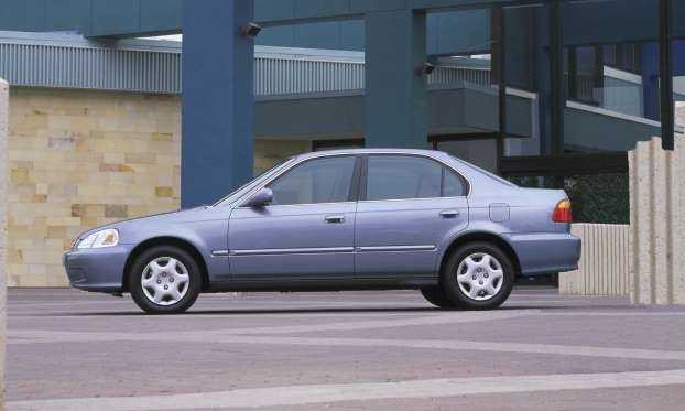 10 mau oto bi trom nhieu nhat tai My hinh anh 3