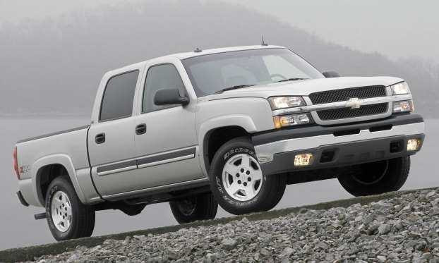 10 mau oto bi trom nhieu nhat tai My hinh anh 5