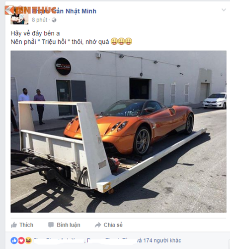 dai-gia-minh-nhua-tau-than-gio-pagani-huayra-78-ty