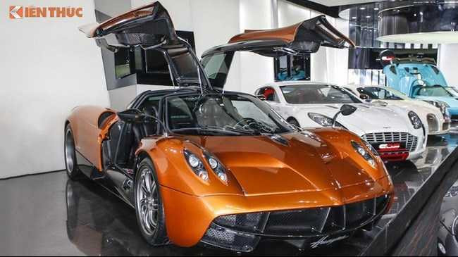 dai-gia-minh-nhua-tau-than-gio-pagani-huayra-78-ty-hinh-4