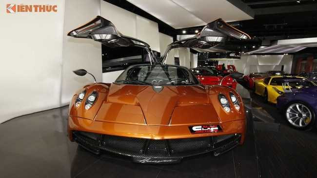 dai-gia-minh-nhua-tau-than-gio-pagani-huayra-78-ty-hinh-5
