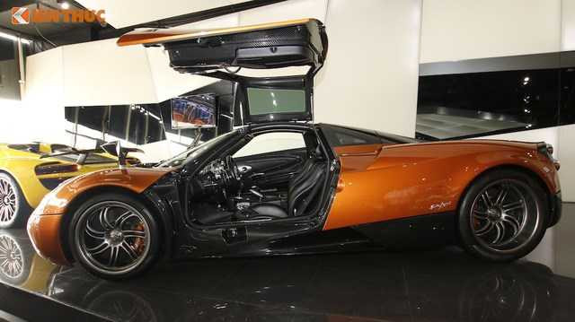 dai-gia-minh-nhua-tau-than-gio-pagani-huayra-78-ty-hinh-6