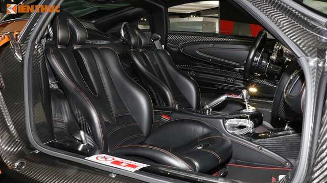 dai-gia-minh-nhua-tau-than-gio-pagani-huayra-78-ty-hinh-7