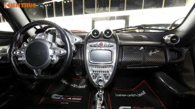 dai-gia-minh-nhua-tau-than-gio-pagani-huayra-78-ty-hinh-8