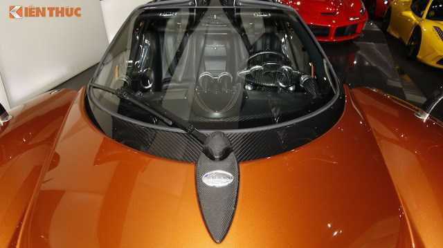 dai-gia-minh-nhua-tau-than-gio-pagani-huayra-78-ty-hinh-9