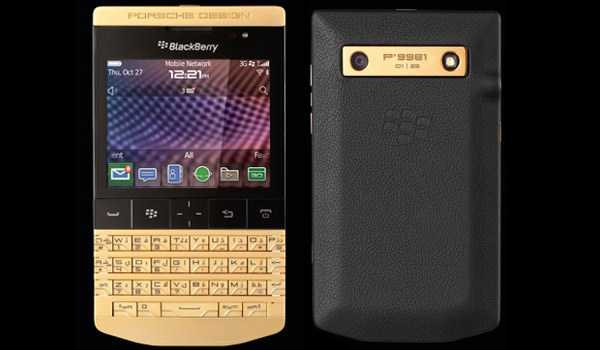 hai-hung-iphone-5-sieu-dat-gap-18000-lan-iphone-7-sap-ra-lo-hinh-5