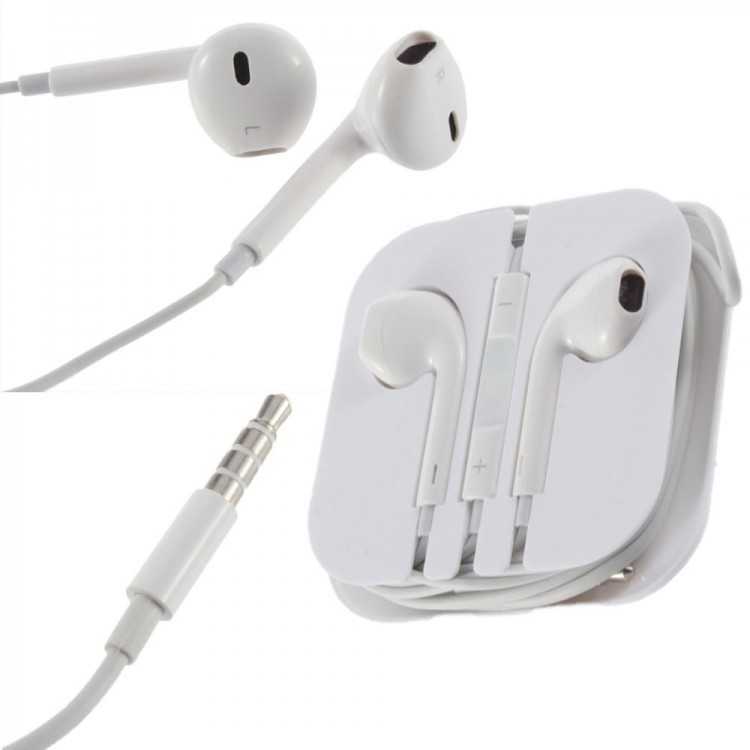 iPhone-7-5