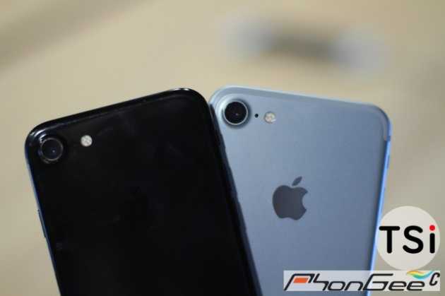 iPhone-7-7