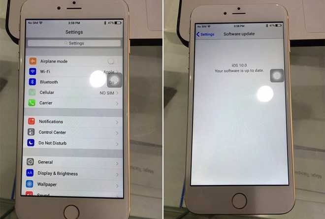 iPhone 7 Plus hang nhai gia hon 2 trieu tai Viet Nam hinh anh 9