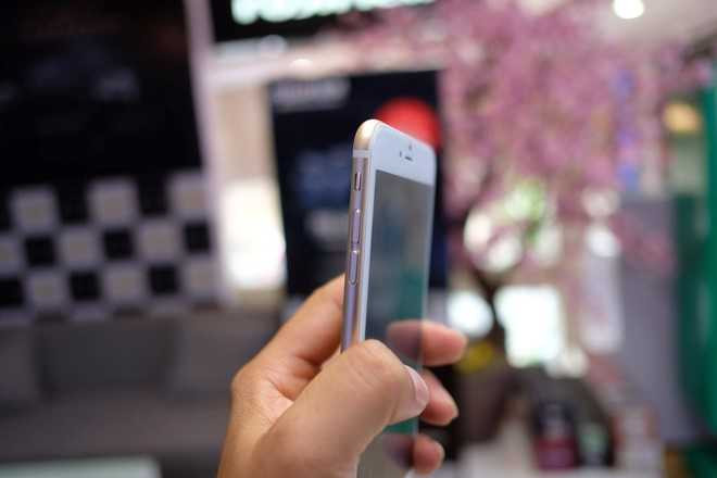 iPhone 7 Plus hang nhai gia hon 2 trieu tai Viet Nam hinh anh 5