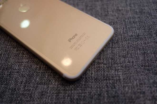 iPhone 7 Plus hang nhai gia hon 2 trieu tai Viet Nam hinh anh 8