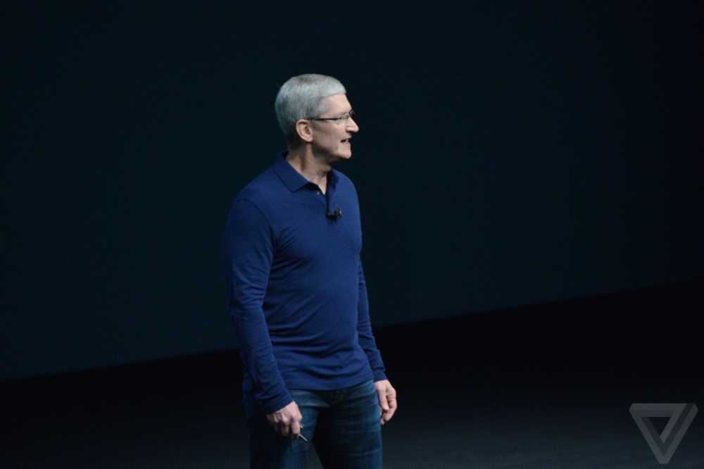 iPhone-7-12