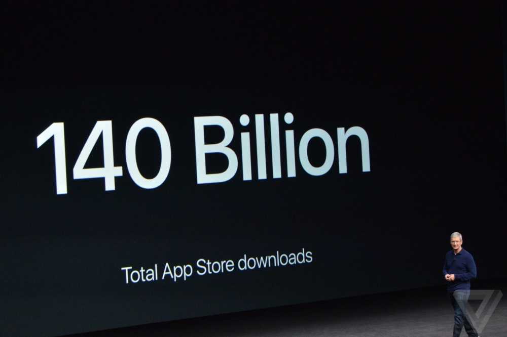 iPhone-7-13