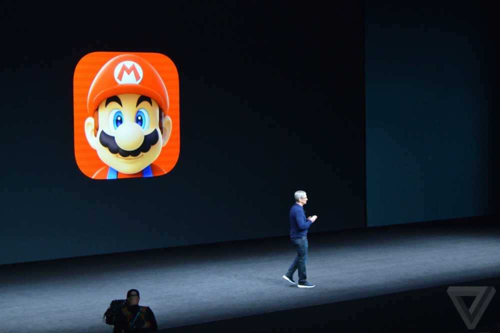 iPhone-7-16