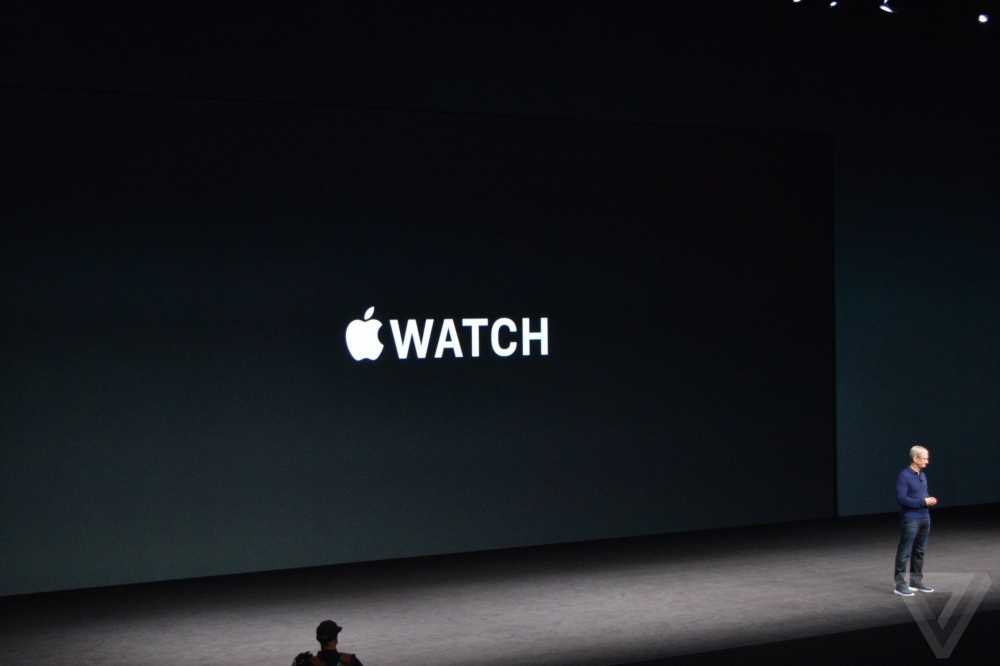 iPhone-7-19
