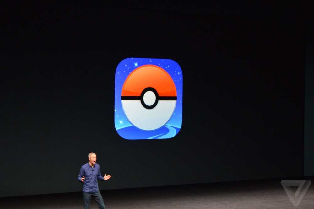 iPhone-7-21